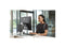 HP t540 Thin ClientAMD Ryzen R1305G Dual-core (2 Core) 1.50 GHz - TAA Compliant
