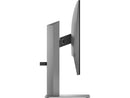 HP 24" (23.8" Viewable) 60 Hz IPS Full HD IPS Monitor 5ms GtG (with overdrive)