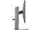 HP 24" (23.8" Viewable) 60 Hz IPS Full HD IPS Monitor 5ms GtG (with overdrive)