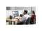 HP t540 Thin ClientAMD Ryzen R1305G Dual-core (2 Core) 1.50 GHz - TAA Compliant