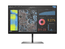 HP 24" (23.8" Viewable) 60 Hz IPS Full HD IPS Monitor 5ms GtG (with overdrive)