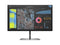 HP 24" (23.8" Viewable) 60 Hz IPS Full HD IPS Monitor 5ms GtG (with overdrive)