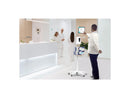 HEAVYDUTY MEDICAL MOBILE