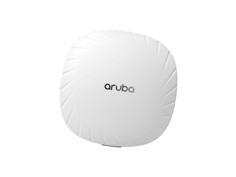 Aruba AP-515 802.11ax 5.40 Gbit/s Wireless Access Point - TAA Compliant