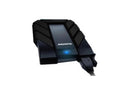 Fantom Drives G-Force 3 GF3B18000U 18TB 3.5" External Desktop Hard Drive
