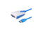 USB 3.0 TO VGA EXTERNAL GRAPHIC