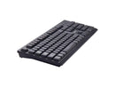 Verbatim Wireless Keyboard and Mouse 70724