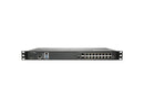 SonicWall NSA 2700, Network Security Appliance Only | 02-SSC-4324