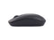 Verbatim Wireless Keyboard and Mouse 70724