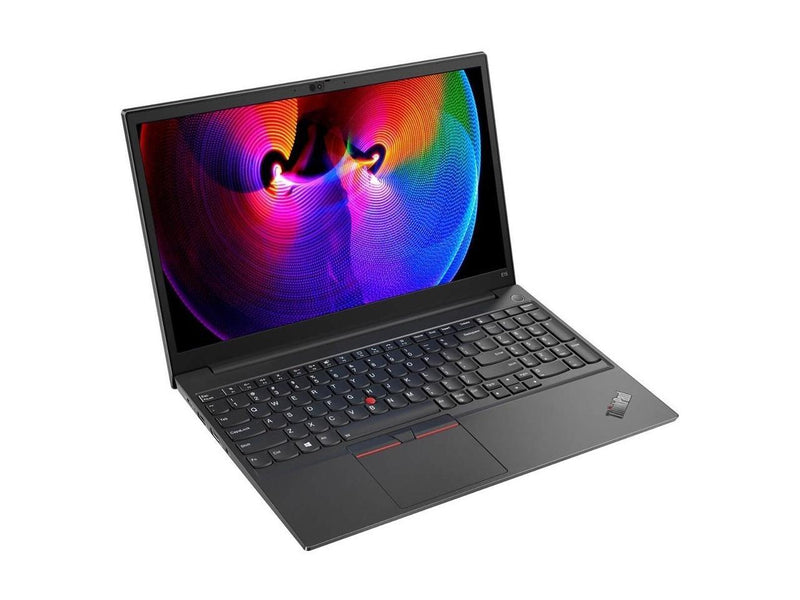 NB LENOVO 20TD00B7US R