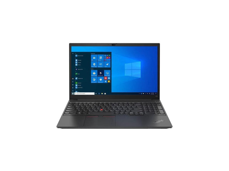 NB LENOVO 20TD00B7US R