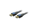 Comprehensive HDMI Audio Video Cable