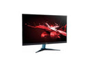 Acer 27’’ VG271U Sbmiipx widescreen IPS Model UM.HV1AA.S01