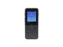 CISCO CP-8821-K9-BUN IP Phone 8821 Bundle