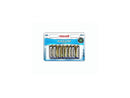 Maxell Battery 723466