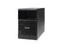 HP Q1F51A T1500 1440VA 1080W Tower UPS - 6 Minute Stand-by Time