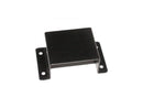 LIND MOUNTING BRACKET F/CF