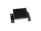 LIND MOUNTING BRACKET F/CF