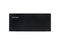 SD4780P USBC  USB 3.0 10GBPS DUAL 4K HYBRID DOCKING STATION W 100W PD