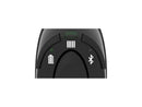 Socket Mobile DuraScan D740 Universal Barcode Scanner v20 CX37852545