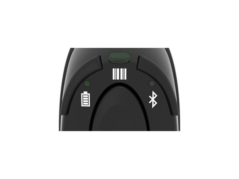 Socket Mobile DuraScan D740 Universal Barcode Scanner v20 CX37852545