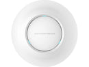 Grandstream - GWN7630 - Grandstream GWN7630 IEEE 802.11ac 2.33 Gbit/s Wireless