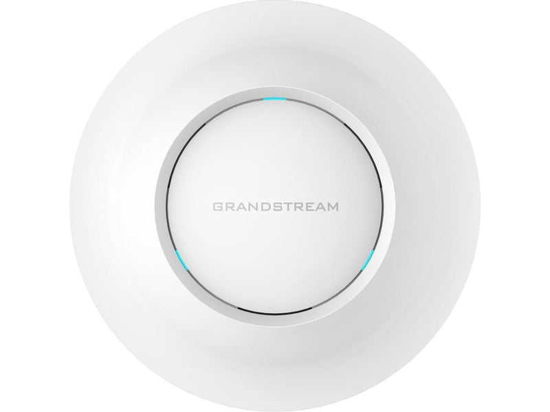 Grandstream - GWN7630 - Grandstream GWN7630 IEEE 802.11ac 2.33 Gbit/s Wireless