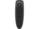Socket Mobile DuraScan D740 Universal Barcode Scanner v20 CX37852545