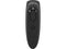 Socket Mobile DuraScan D740 Universal Barcode Scanner v20 CX37852545