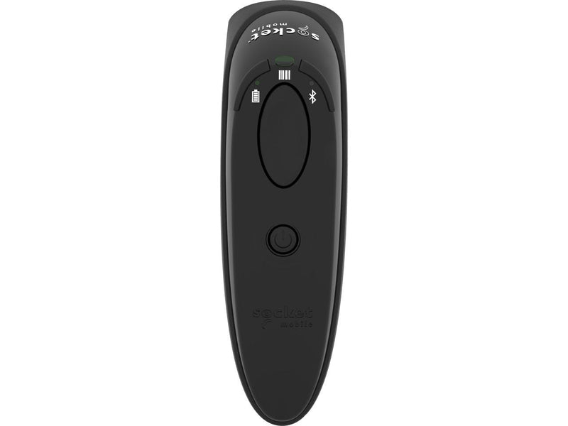 Socket Mobile DuraScan D740 Universal Barcode Scanner v20 CX37852545
