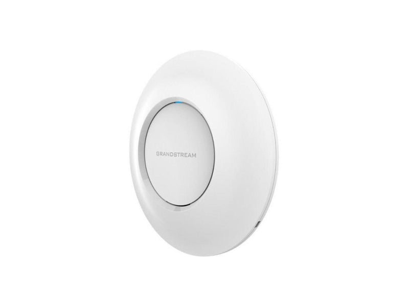 Grandstream - GWN7630 - Grandstream GWN7630 IEEE 802.11ac 2.33 Gbit/s Wireless