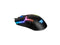 thermaltake level 20 rgb gaming mouse (gmo-lvt-wdoobk-01), black
