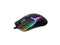 thermaltake level 20 rgb gaming mouse (gmo-lvt-wdoobk-01), black