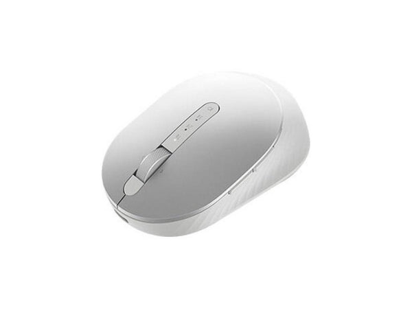 Dell Premier MS7421W Wireless Mouse Platinum Silver MS7421WSLVNA