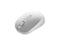 Dell Premier MS7421W Wireless Mouse Platinum Silver MS7421WSLVNA