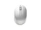 Dell Premier MS7421W Wireless Mouse Platinum Silver MS7421WSLVNA