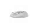 Dell Premier MS7421W Wireless Mouse Platinum Silver MS7421WSLVNA