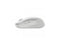 Dell Premier MS7421W Wireless Mouse Platinum Silver MS7421WSLVNA