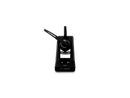 EPOS | Sennheiser IMPACT SD Office ML (1000561) Premium, single-sided, wireless