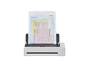 Ricoh fi-800R PA03795-B005 Color Duplex Document Scanner