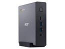 CXI4C54G CHROME OS INTEL