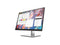 HP 23.8" IPS Full HD Monitors - LCD Flat Panel 5ms GtG (with overdrive) 1920 x