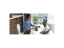 Dell Pro KM5221W Keyboard & Mouse KM5221WBKBUS