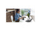 Dell Pro KM5221W Keyboard & Mouse KM5221WBKBUS