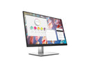 HP 23.8" IPS Full HD Monitors - LCD Flat Panel 5ms GtG (with overdrive) 1920 x