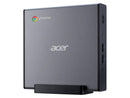 CXI4C54G CHROME OS INTEL