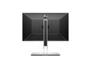 HP 23.8" IPS Full HD Monitors - LCD Flat Panel 5ms GtG (with overdrive) 1920 x