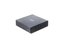 CXI4C54G CHROME OS INTEL