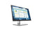 HP 23.8" 60 Hz IPS QHD Monitors - LCD Flat Panel 5 ms 2560 x 1440 (2K) Flat