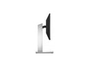 HP 23.8" 60 Hz IPS QHD Monitors - LCD Flat Panel 5 ms 2560 x 1440 (2K) Flat